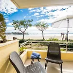 Apartment Vista Al Mar By Interhome