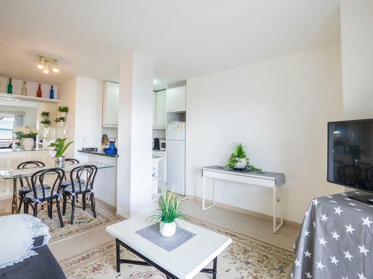Vista Al Mar By Interhome *